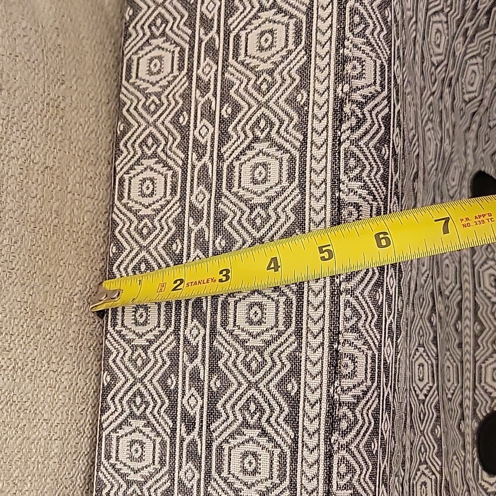 Large Tote - Picture 8 of 9